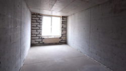 �� ������������� ������� ���� 5