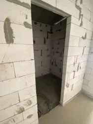 �������� �������� � ������� �� '������' �� �������� /����������, 2/5! ��� ������� ���� 11