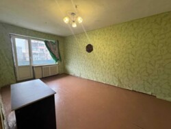 1 ������� �������� �������� �����������/�������� ���� 9