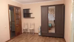 ��������� �������� ������������� ���., 7, �����, �������, �����������, ������ ���� 5