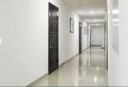 ������ 3 ������� �������� � 34 ������� �������� �� ����������� �������. ���� 1