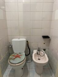 ������ �������� �� 1 ������ . ���� 6