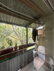 1 ������� �������� � ���������� �������� ���� 19