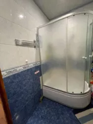 ��������� �������� ��������, 58, �����, �������, ������������ (������������) ���� 14