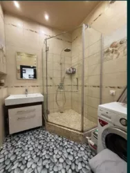 �������� ��������, 220 ��.�. �������� ����������� �� 10 �� 11 ��������. �������� ������, ���. ���� 19