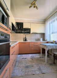 3-���. �������� � �������� ������, ����� � ������. ����� ����������, 3 ���泿, ������ ���� 5