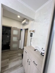 ������ 2 ������� �������� � �� �������� ���� 14