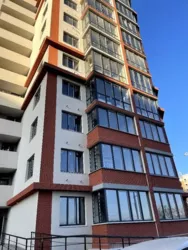 ������� ������ 1���.��. � ��������� ���� 12