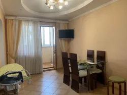 �������� �������� � ���������� �������� �� ������ ����� ���������� ��������. ���� 7