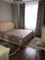 Продається квартира Генуезька вул., 5, Одеса, Одеська, Приморський фото 16 Продається квартира Генуезька вул., 5, Одеса, Одеська, Приморський фото 16
