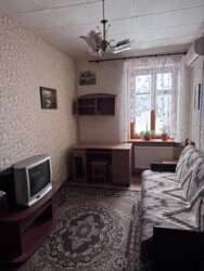 2-кімнатна квартира, от. Головатого фото 4 2-кімнатна квартира, от. Головатого фото 4