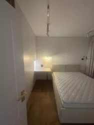 �������� � �������� � ������� �� '��������� 54' �� ��������, 21/25! ���� 14