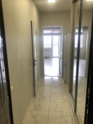 ������ ����� � ������������ � ��������� �� ������. ���� 8