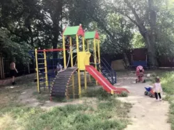 Продається квартира Дача Ковалевського вул., 101а, Одеса, Одеська, Київський, Таїрова фото 3 Продається квартира Дача Ковалевського вул., 101а, Одеса, Одеська, Київський, Таїрова фото 3