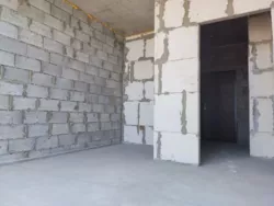 ������ 1 ������� �������� � ������ �������, � ��������� �������� '���� ������'. ���� 11