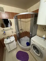 Продається 2-х кімнатна квартра на Бугаївській, цегляний спецпроект фото 6 Продається 2-х кімнатна квартра на Бугаївській, цегляний спецпроект фото 6
