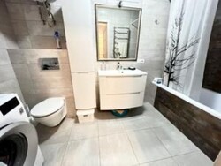 Продається квартира Жаботинського вул., 56а, Одеса, Одеська, Київський, Таїрова фото 5 Продається квартира Жаботинського вул., 56а, Одеса, Одеська, Київський, Таїрова фото 5