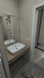 �������������� �������� � ���������. ���� 16