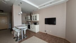 ���������� �������� ��� ����� �������� �� ����� ���� ��� ������� ������ ���� 2