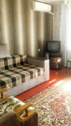 ��������� �������� ����� � �������, 4, �����, �������, ��������, ������ ���� 2