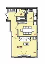 �������� �������� � ������� �� '������� / ����', 8/21! ������� ��������! ���� 3