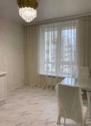 1 ��� �������� 12/13 � �� Love ���� 5