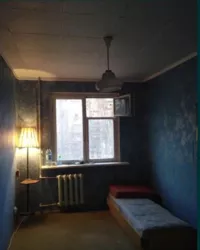 3-���. �������� � ��������� ����� �� �����������. ���. ���� 7