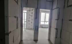 �� ��������-2. 1-������� �������� (����-������) � ���泺� ���� 4