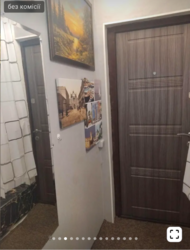 ������ 1 ������� �������� ���� 7