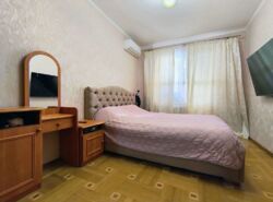 3-���. �������� � �������� ������, ����� � ������. ����� ����������, 3 ���泿, ������ ���� 14