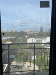 ��������� �������� ��������� ���., 1�, �����, �������, �����������, ������ ���� 19