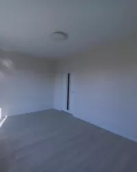 ��������� �������� ���������, 17, ��������, ����������, ������� ���� 4