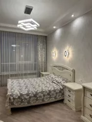 1-� �������� � ����� �� ���� �� �������-9 ���� 2