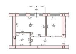 ������� �������� � �� �������� ��� ! ���� 8