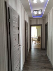 Продаж двокімнатної квартири в ЖК 'Острови ' фото 17 Продаж двокімнатної квартири в ЖК 'Острови ' фото 17