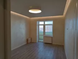 �������� � ������� ������� �� ������ ̳������� �� ������. ���� 9