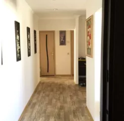 3-������� �������� � ������� �� ���������� ���� 10