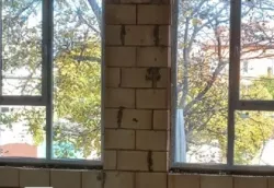 Комплекс клубного формату фото 1 Комплекс клубного формату фото 1