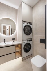 ������ 1-� � �������� �� ���������-61 ���� 4