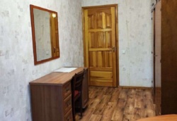 3 ��� �������� �� ������������ ������� ���� 5