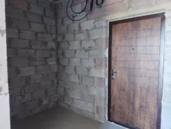 ������ 1 ������� �������� � ������ �������, � ��������� �������� '���� ������'. ���� 6