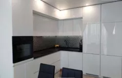 ���������� �������� � �������� � �� ������ ѳ� ���� 17