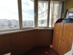 Продаж 4 кімн. квартири на Таїрова фото 47 Продаж 4 кімн. квартири на Таїрова фото 47