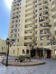 Продам гарну квартиру в центрі ,біля парку ім.Шевченка в домі від 'Гефест'. фото 14 Продам гарну квартиру в центрі ,біля парку ім.Шевченка в домі від 'Гефест'. фото 14