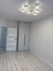 2- х кімнатна квартира ЖК Бульвар Акацій фото 3 2- х кімнатна квартира ЖК Бульвар Акацій фото 3
