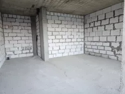 ��������� �� ���� � �� '��������' ���� 4