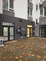 ����������� �� ������� ����������� �������� � �� �������� 8 ���� 2