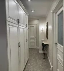 ��������� �������� �������� ��������� ���., 86, �����, �������, ��������, ������ ���� 19