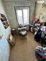 Сучасна 3 кім. квартира з ремонтом та техннікою. фото 4 Сучасна 3 кім. квартира з ремонтом та техннікою. фото 4