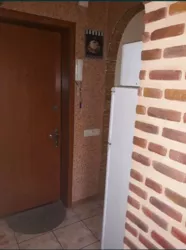 1-������� �������� �� ������ �������� ���� 10